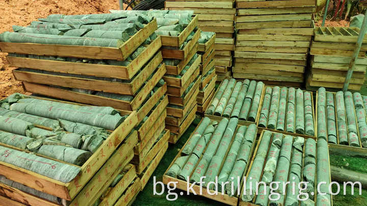 High torque system Chinese supplier